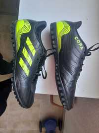 Стоножки за футбол Adidas Coppa 45 1/3