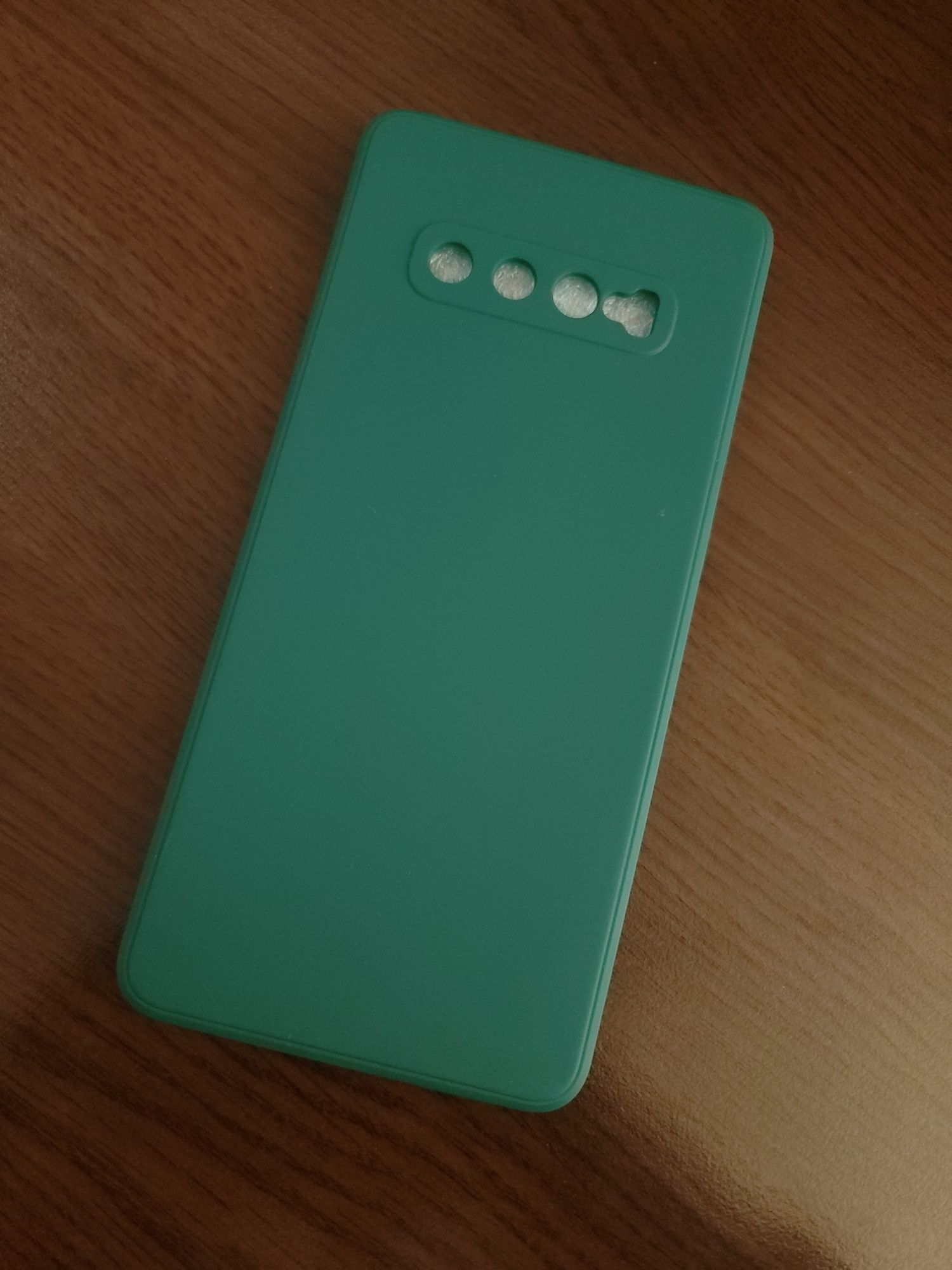 Кейс за Samsung Galaxy S10 plus, S10, Xiaomi