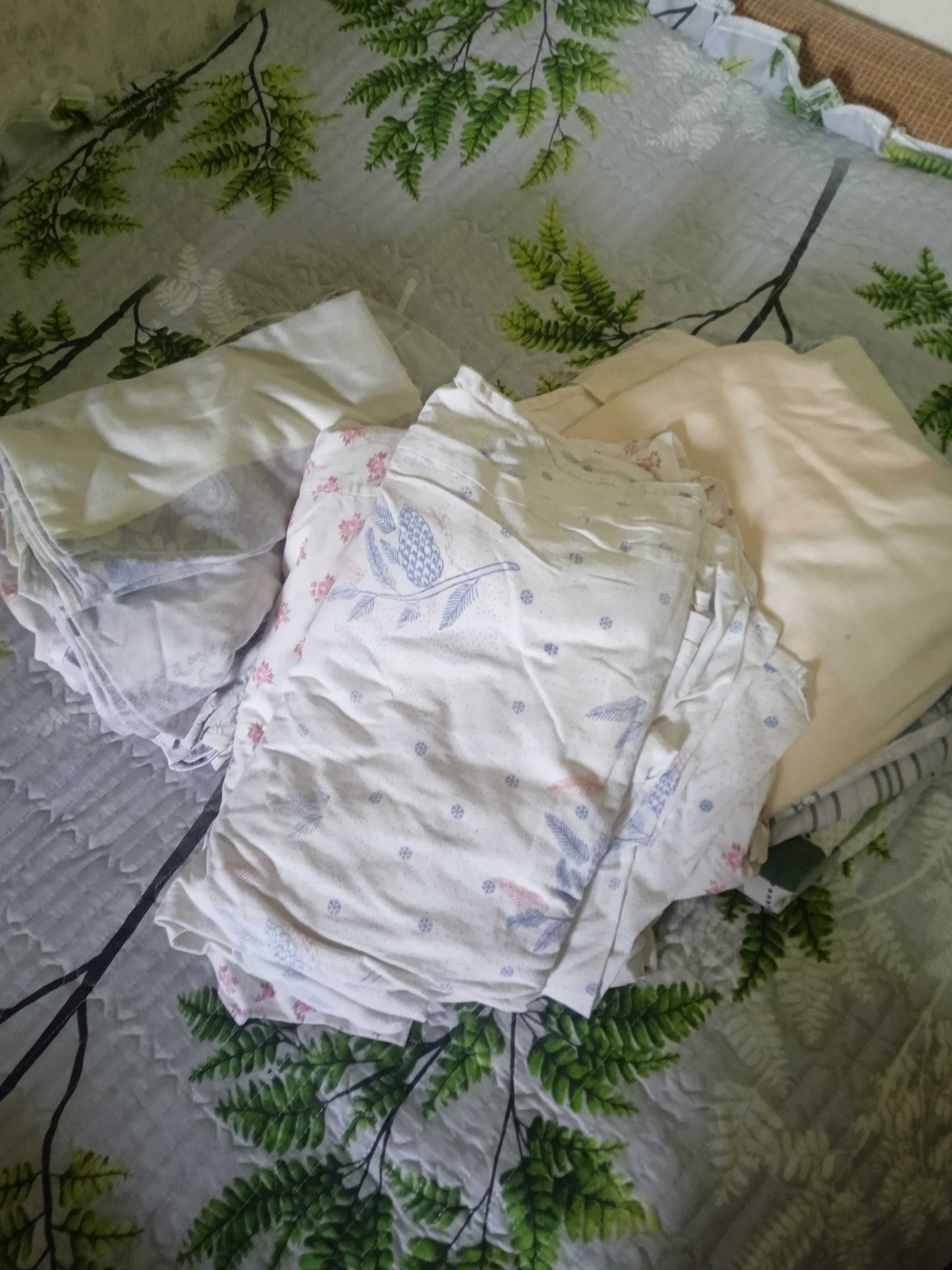 Продам постельное белье