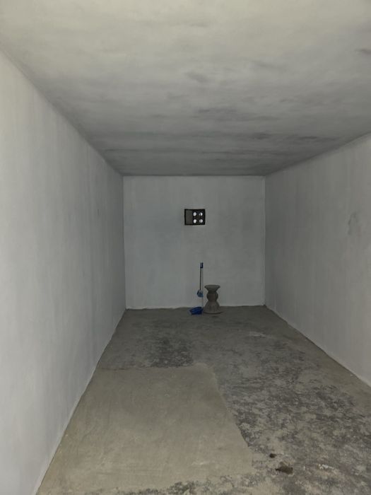 Propietar inchiriez garaj ultracentral