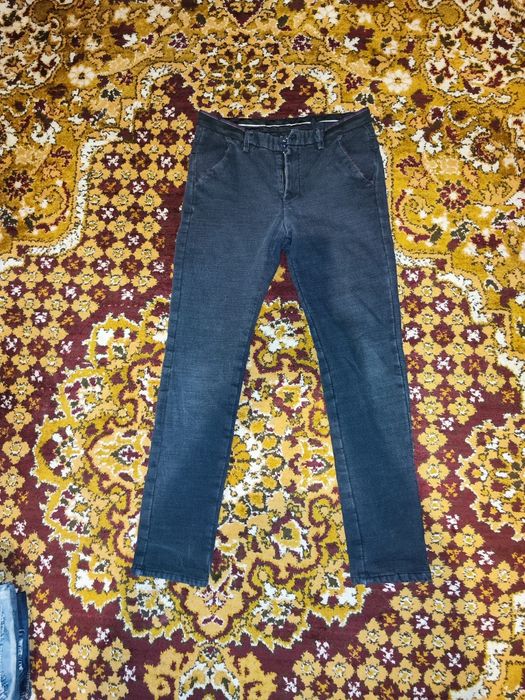 Продам брюки.      .