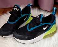 Детски Nike Аir max 270,Nike сандали,Adidas, Adidas Lego,KK,Demar,U.S.