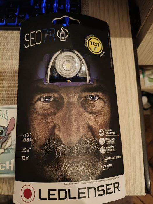 Bycicle carți de joc