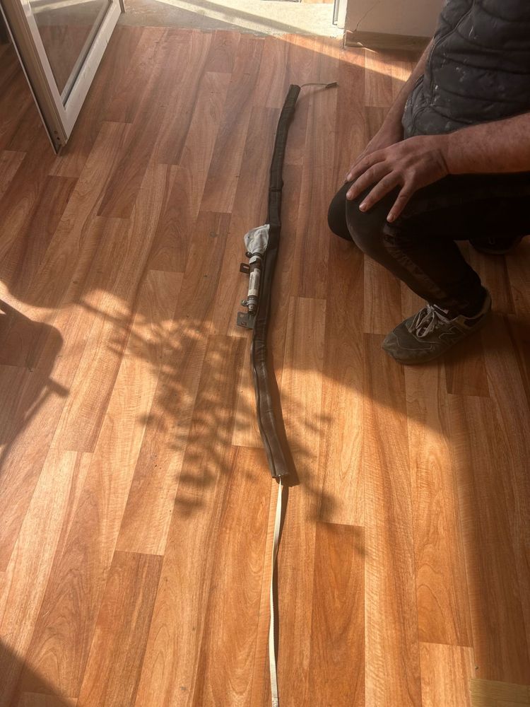 Завеса за Sitroen C4