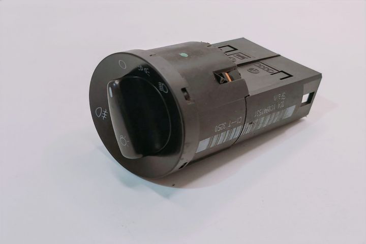 Bloc Lumini 1C0941531 Volkswagen VW Golf a 4-a generatie