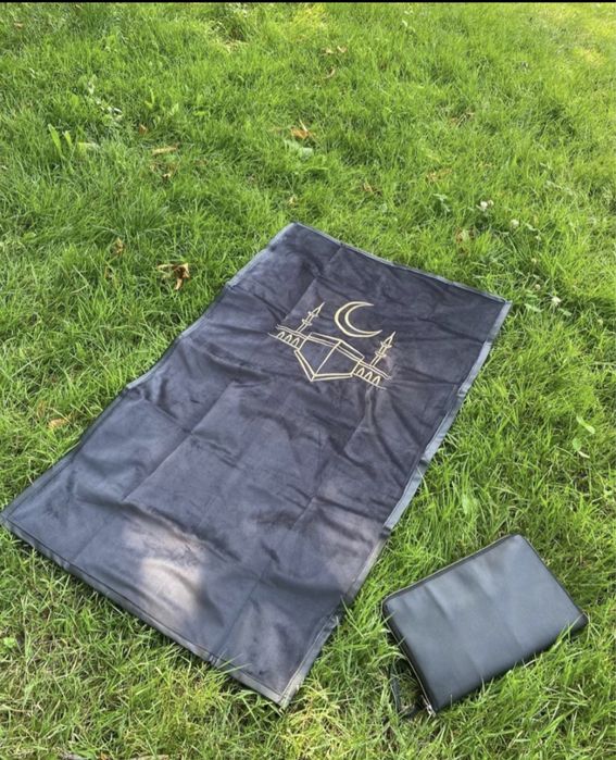 АКЦИИИЯ ТЕК 2 КҮН !    Дорожный жайнааз