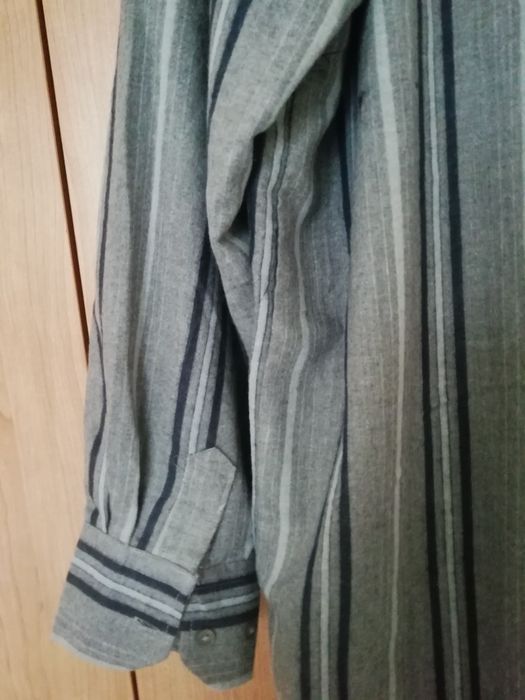 Мъжка риза официална