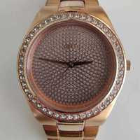Дамски часовник Guess Rose Gold Toned PIXIE DUST Ladies WATCH W12651L1