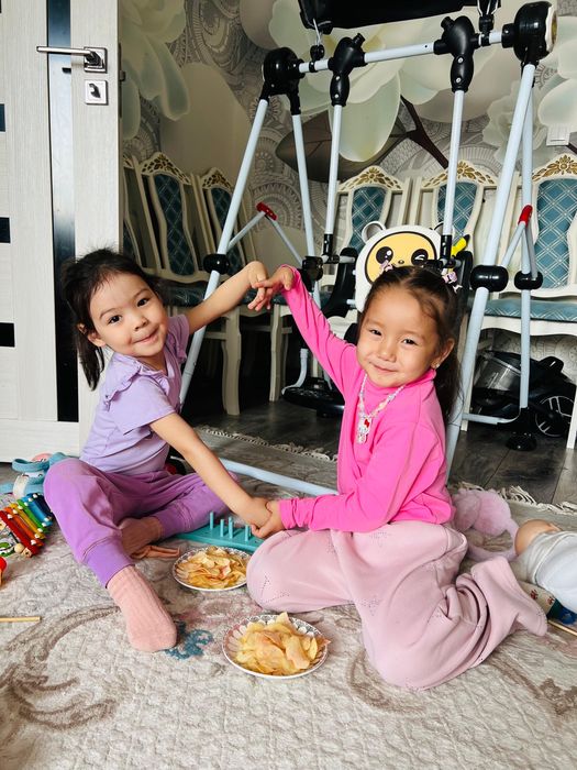 Мебель шкав кровать