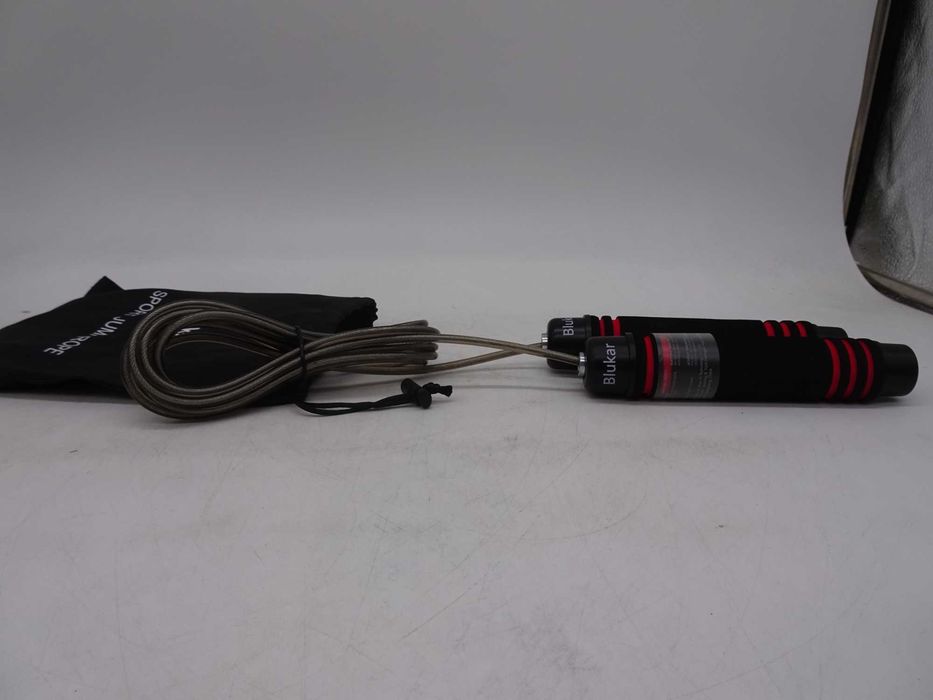 Blukar Coarda pentru fitness  Model K9901