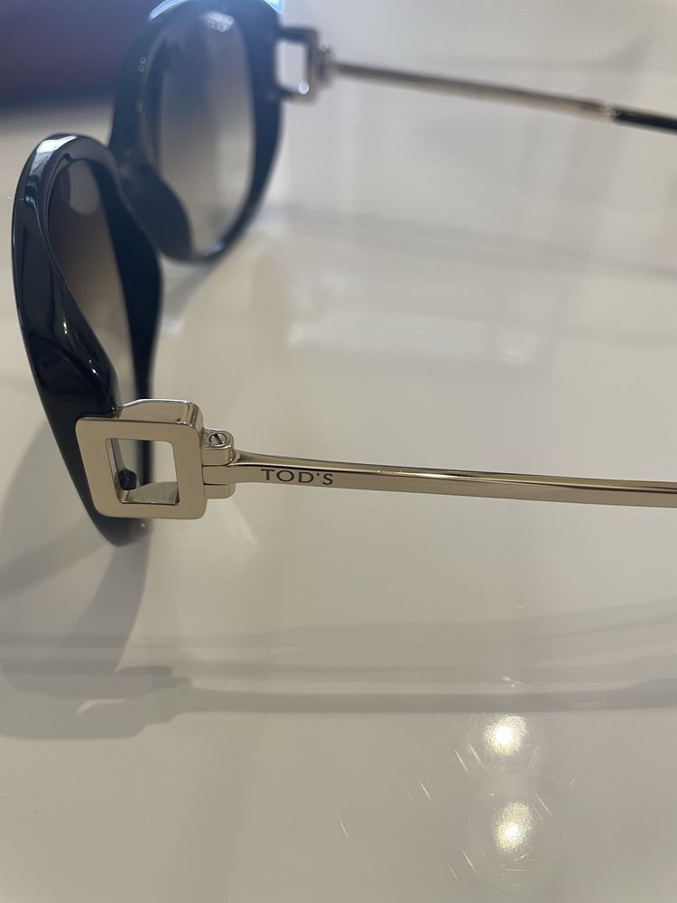 TODS Слънчеви очила