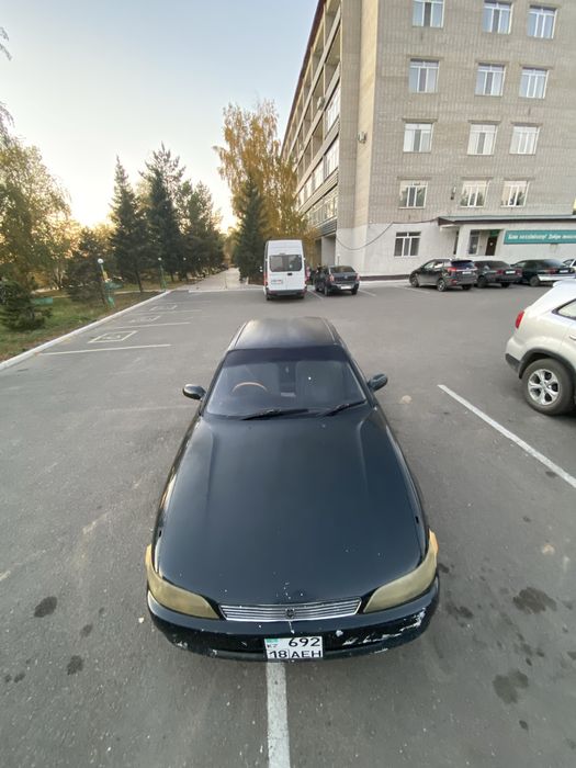 Продам легендарный марковник!