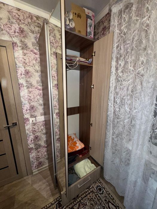Продаётся шкаф для вещей