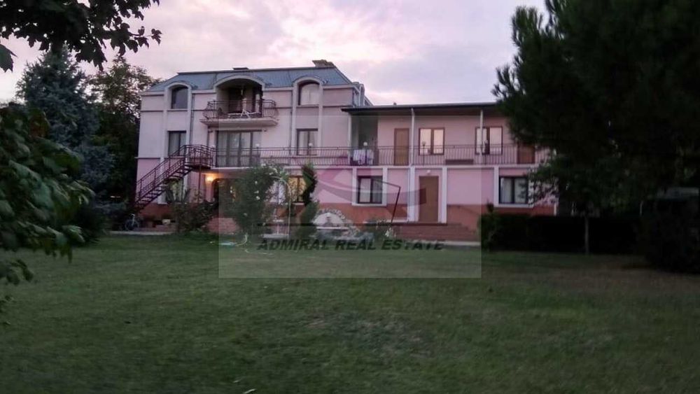 Дава се под наем Двустаен апартамент в Варна, Морска градина - 60 кв.м за 400 € - Снимка #3