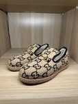Mocasini Gucci 38