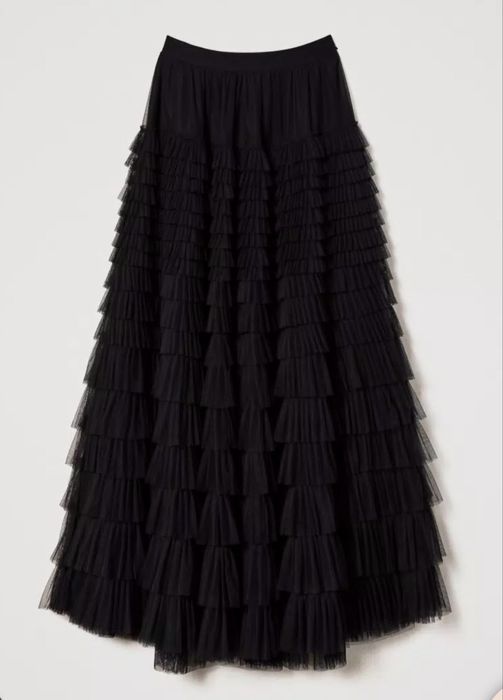 Дълга пола Twinset