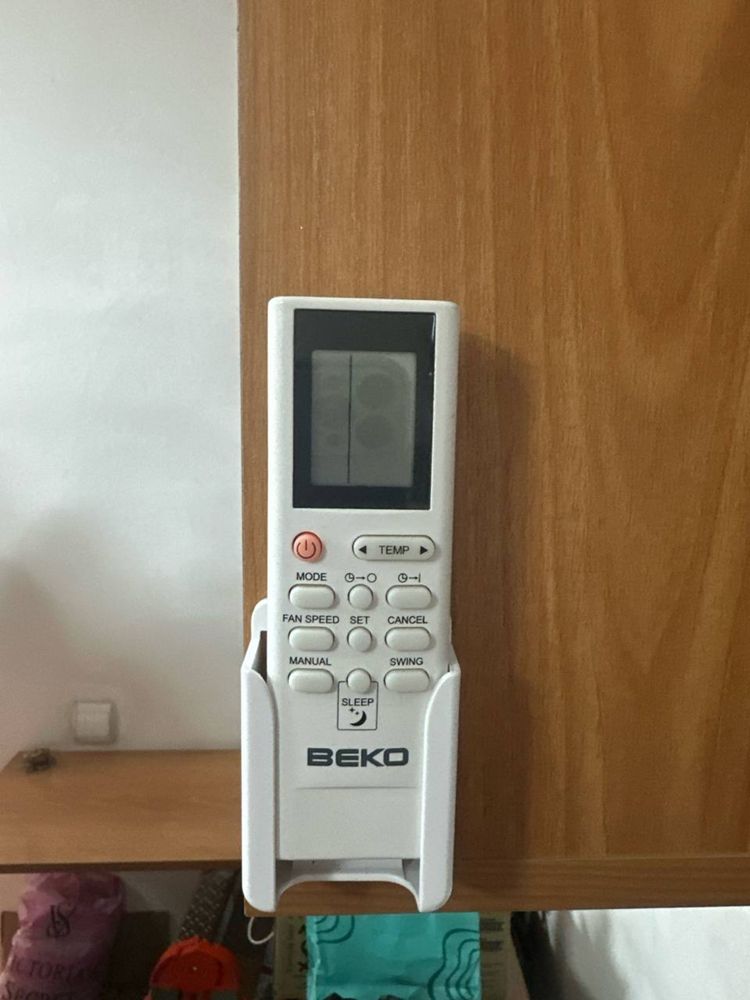 Кондиционер Beko 24, Турция