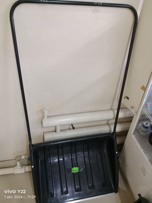 Скрепперы 5000тг