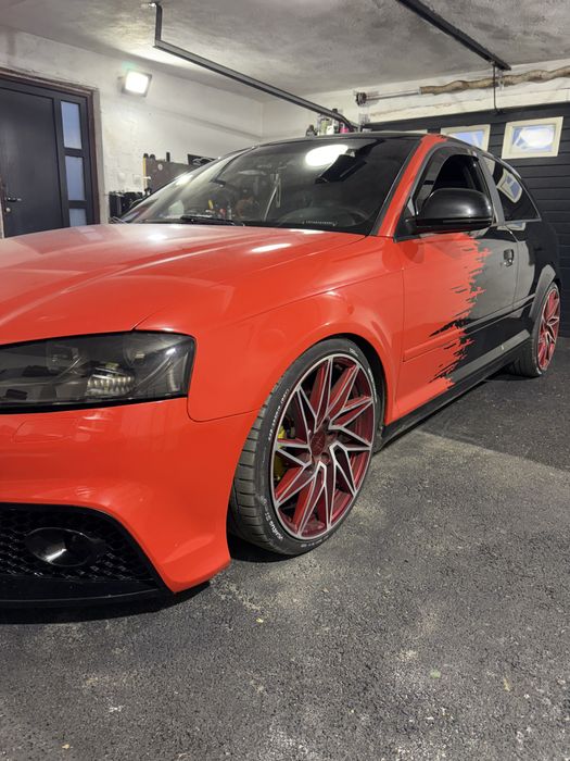 Colantari auto apahida