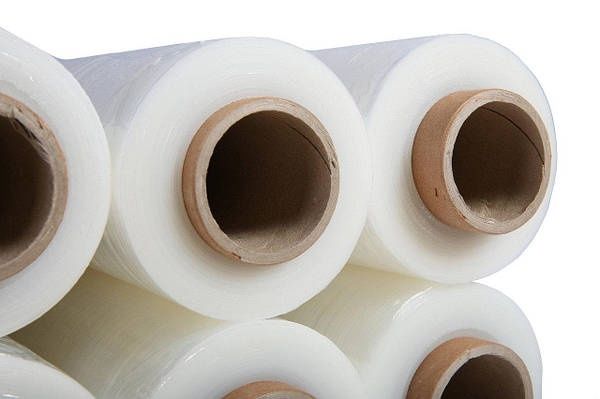 Strech plyonka skoch стрейч пленка скотч strich plenka salafan стреч