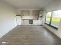 Duplex Calea Bucovinei | 120 mp | 132.000 EUR
