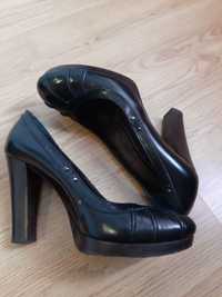 Дамски обувки Miss 60 - 39н.