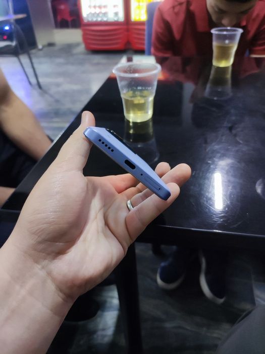 Xiaomi 13t pro 512/12-12