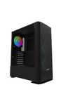 PC RTX 4060 OC, Ryzen 7 5700X, 32GB Ram, 1TB SSD