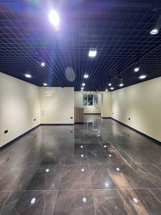 "СРОЧНО КОММЕРЦИЯ‼️ Евро 70м2 Юнусабад Ор-р Гидрометцентр 1 Линия‼️‼️