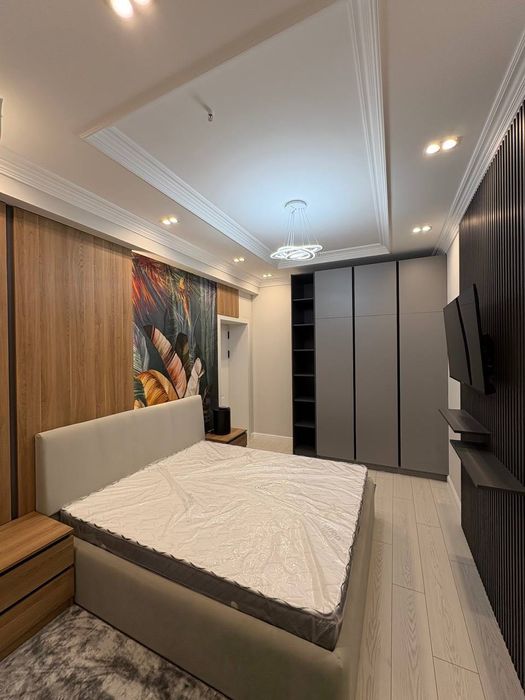 Глинка 2 комнт ареда н Сдаётся ангельски-прекрасная квартира