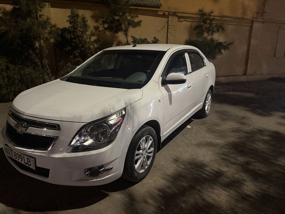 Кобадт автомат сотилади