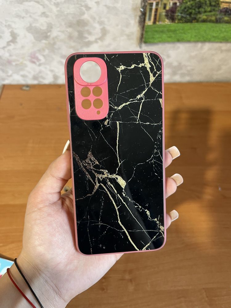 продам чехол на редми нот 11S