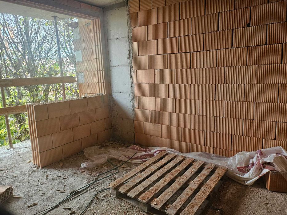 Продава се Двустаен апартамент в Варна, Христо Ботев - 63 кв.м за 1585 €/кв.м - Снимка #8