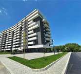 Proprietar - Vand ap 2 camere Metropolitan