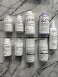 OLAPLEX – Tratament complet pentru păr No. 3, 4, 5, 6, 4P