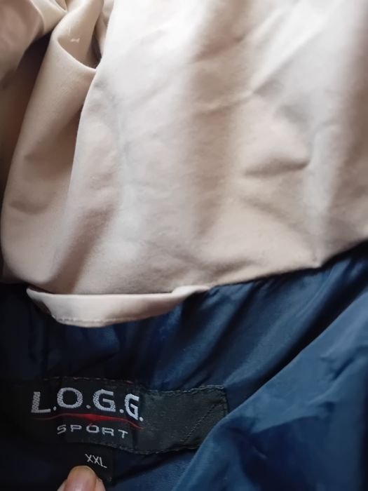 Яке топло средна дължина