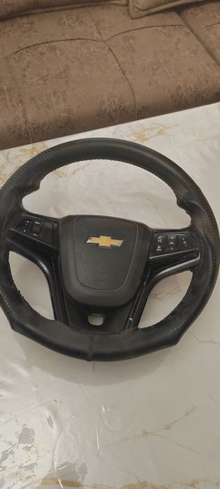 Малуби, 1,рул,некси1,2,тушади