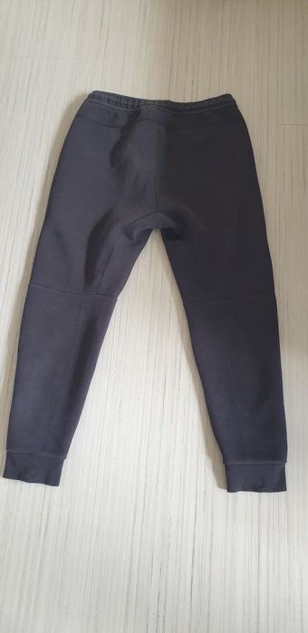 Nike Tech Pant Mens Size M и L НОВО!  ОРИГИНАЛ! Мъжко Долнище!
