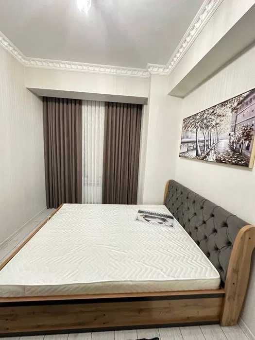 СРОЧНО Сдаётся кв ор-р Дружба Народов 2/2/5 ро-н Шайхантахурский ! 011