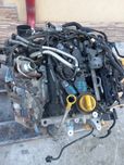 Motor complet fara anexe Dacia Logan 3 2022 berlina 1.0 tce H4D480