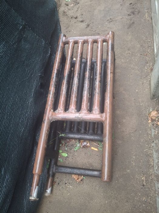 Vand Serpentina in stare buna