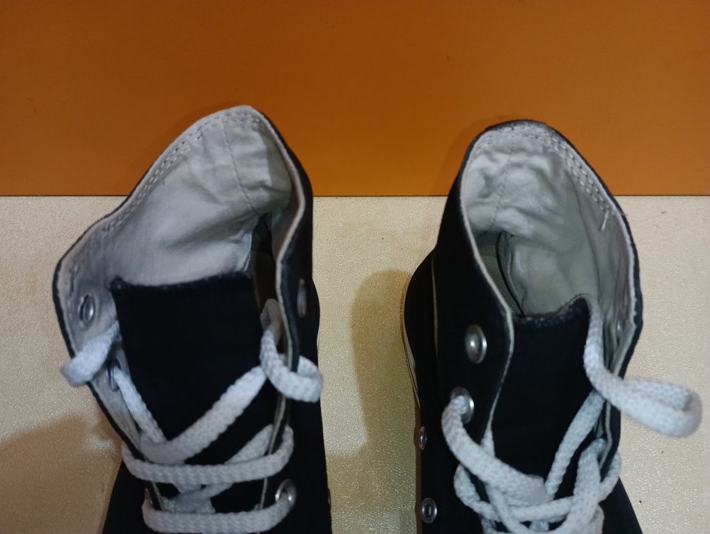 Converse Lift N 38 - 32 лв