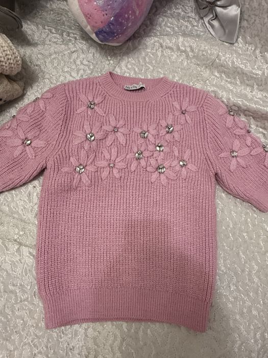 Дамски блузки в различни цветове