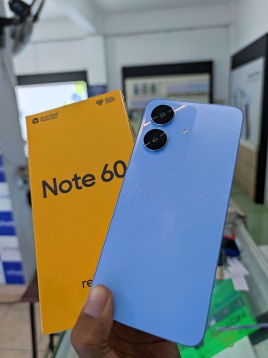 Spark Go 1 64gb новый запечат