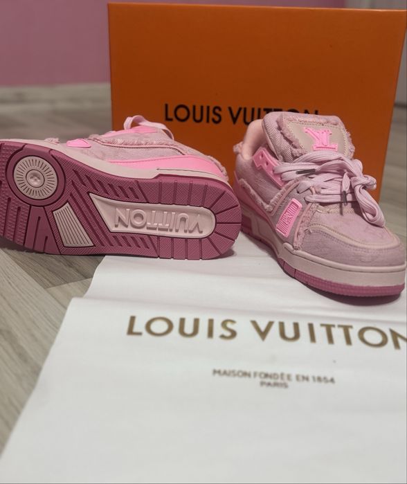 Сникърси LV ТОТАЛЕН хит