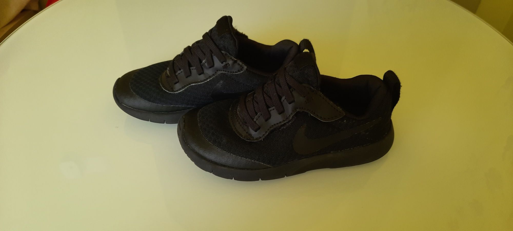 Детски маратонки nike