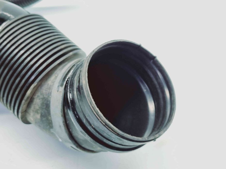 Tub admisie aer Volkswagen Touran (1T3) [Fabr 2010-2015] 3C0129654M 1.