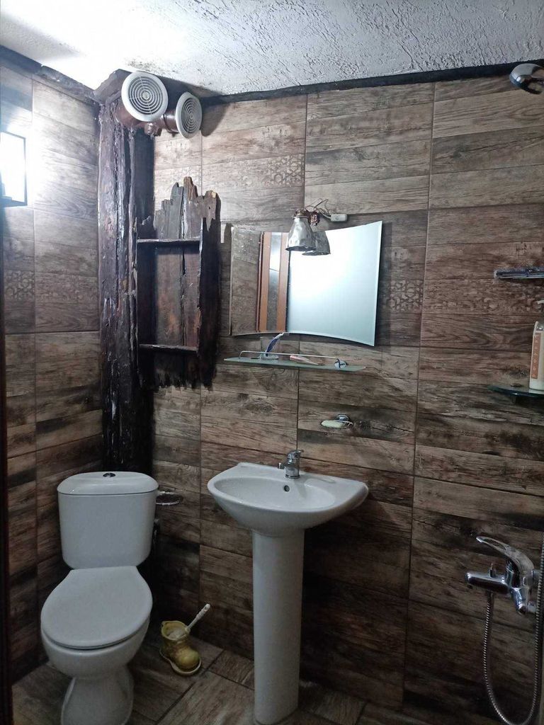 Продава се Мезонет в София, Лагера - 100 кв.м за 2900 €/кв.м - Снимка #8
