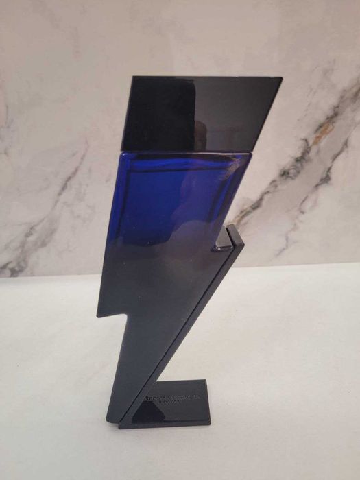 CH bad boy cobalt elixir