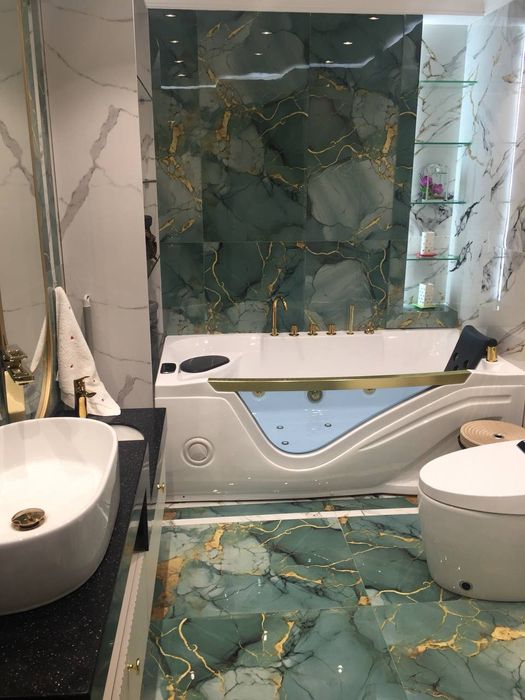 Продаётся квартира Ц1